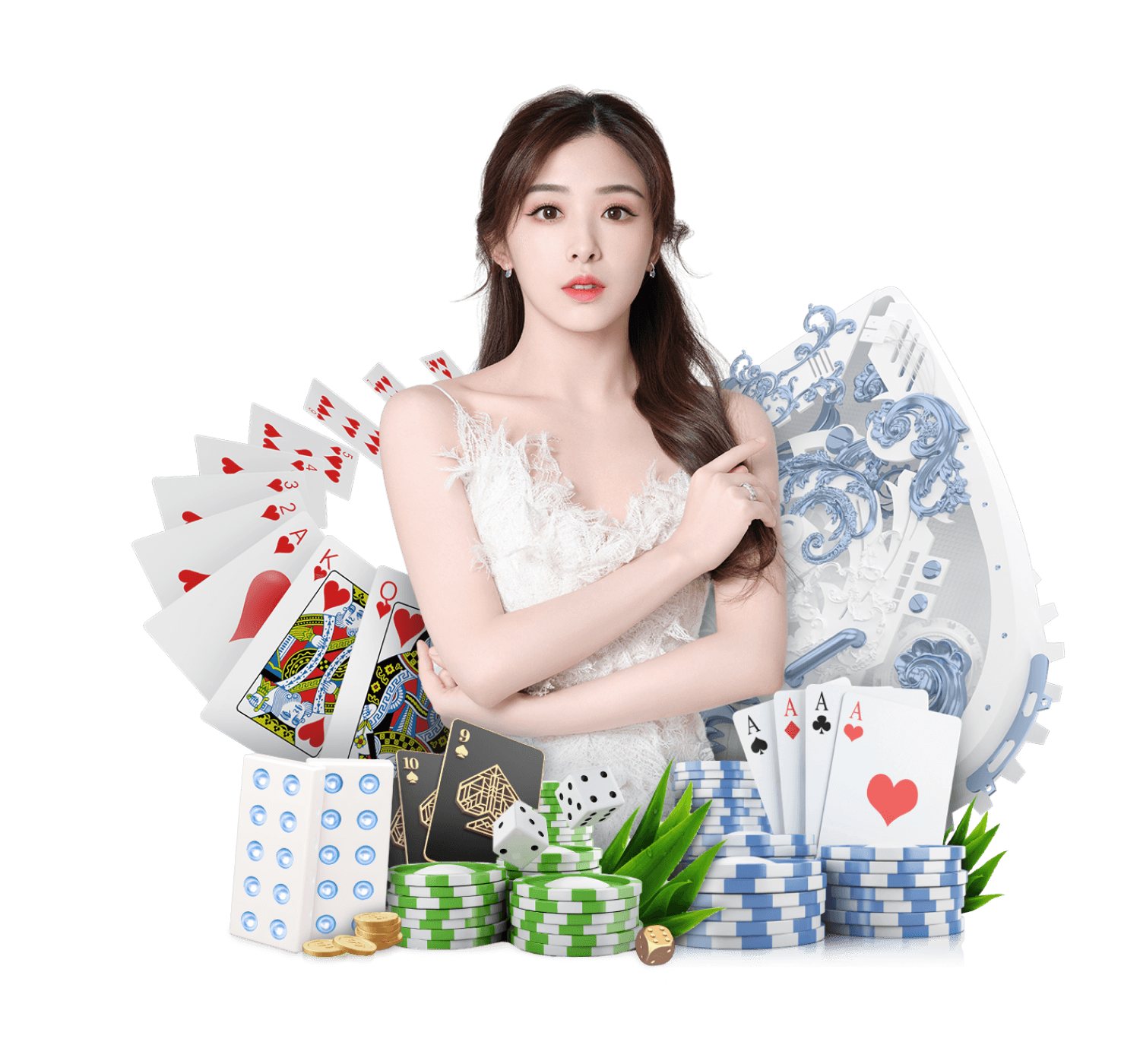 波尔图巨龙